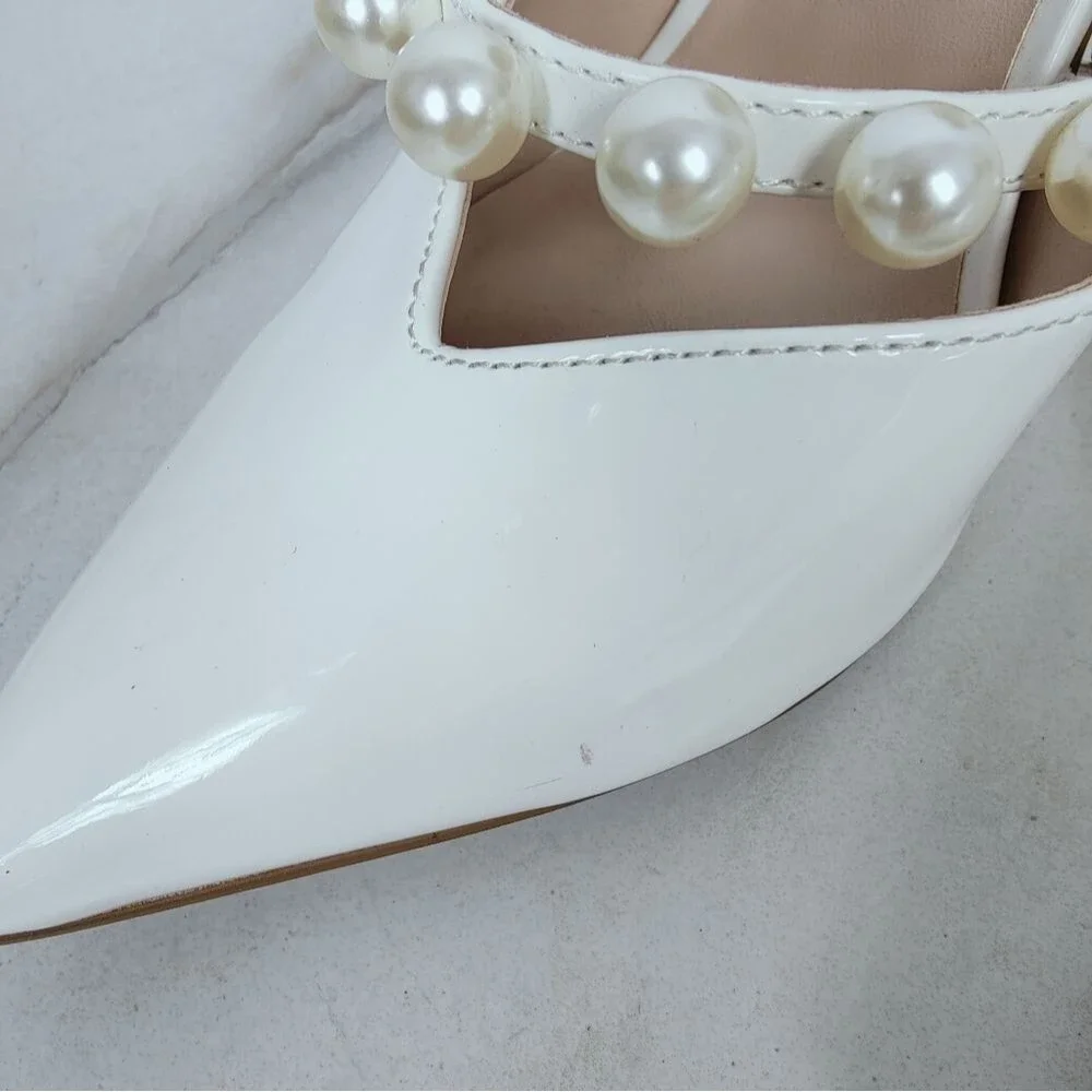 Dream Pairs pre owned